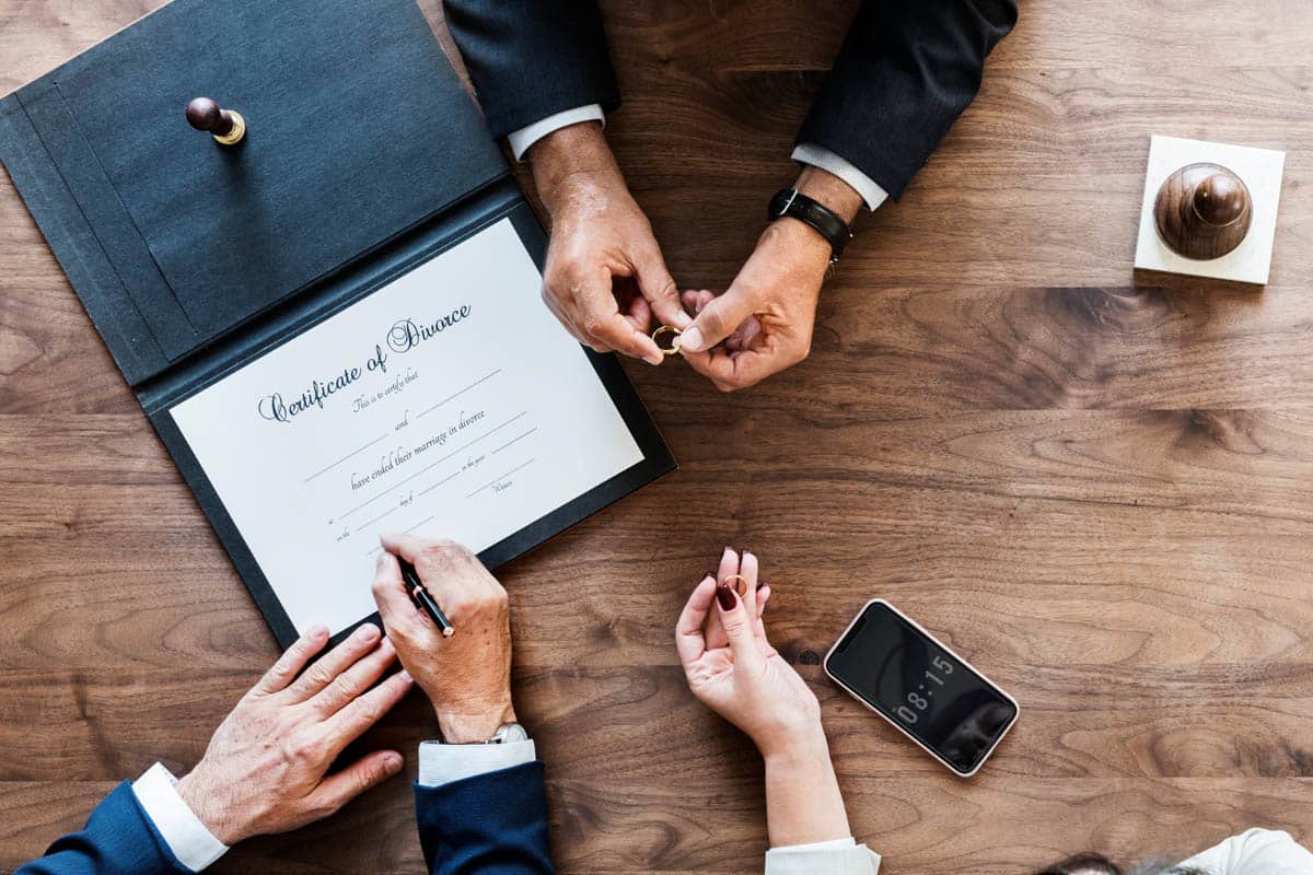 Read more about the article My Irish Radio 2