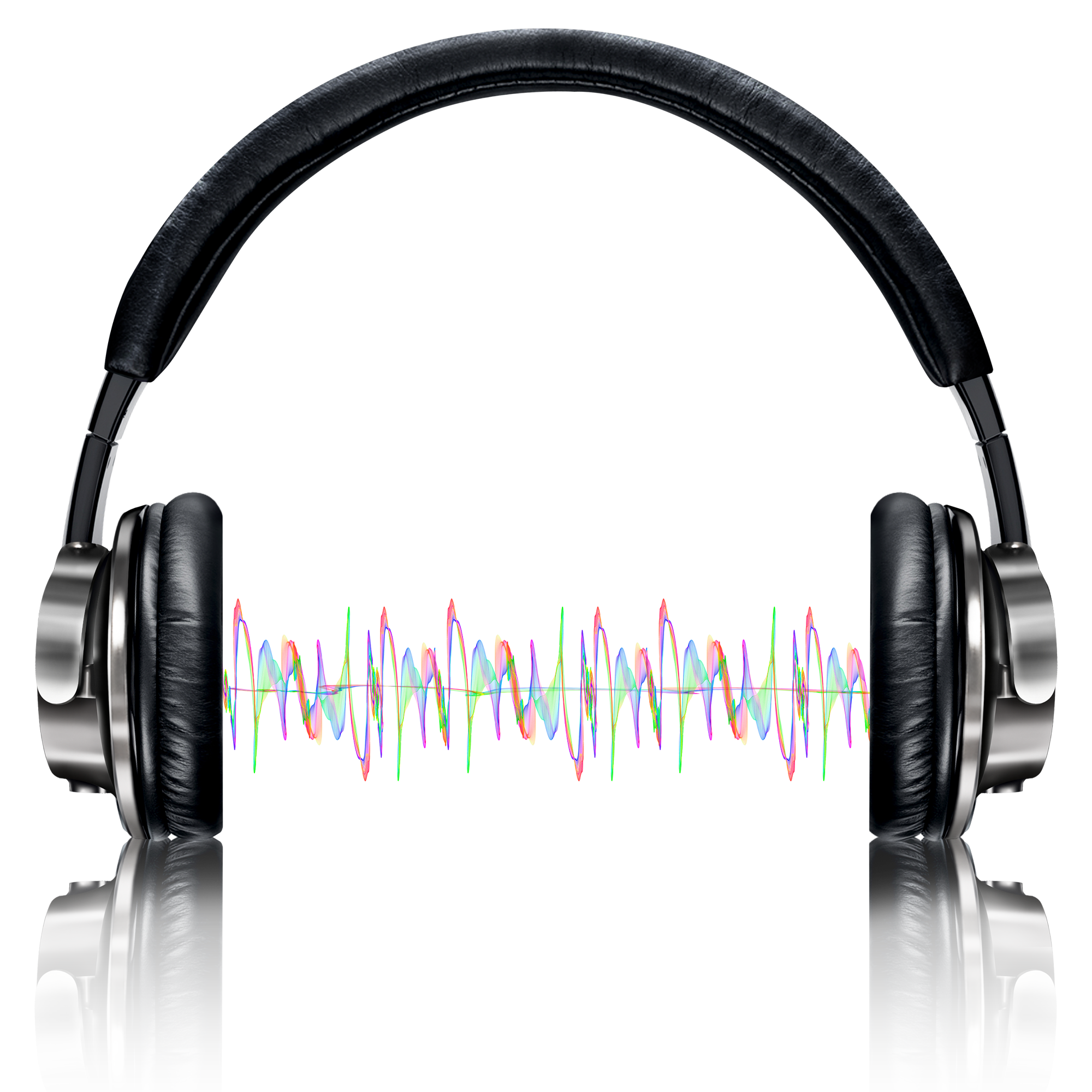 Just Played on My Irish Radio - On Demand